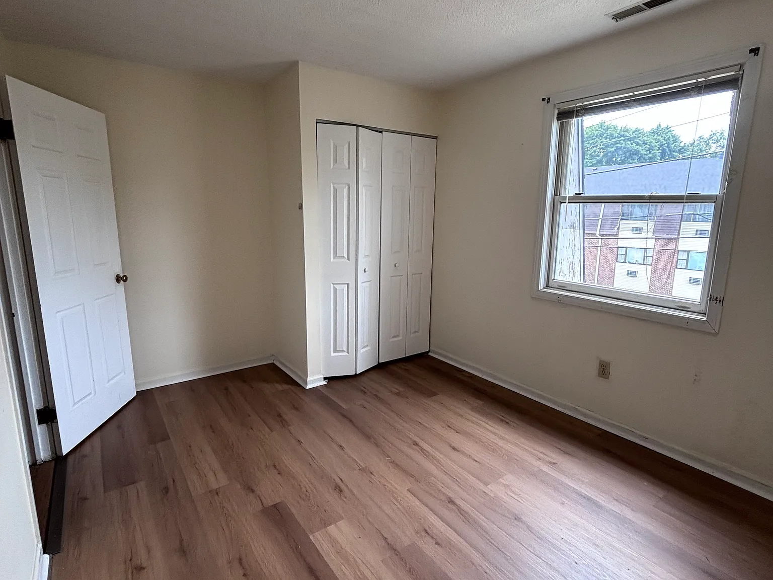 1 bed, 560 sqft, $1,650 — Photo 3