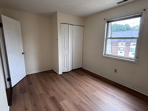 3rd image of 30 Stevens St APT 306