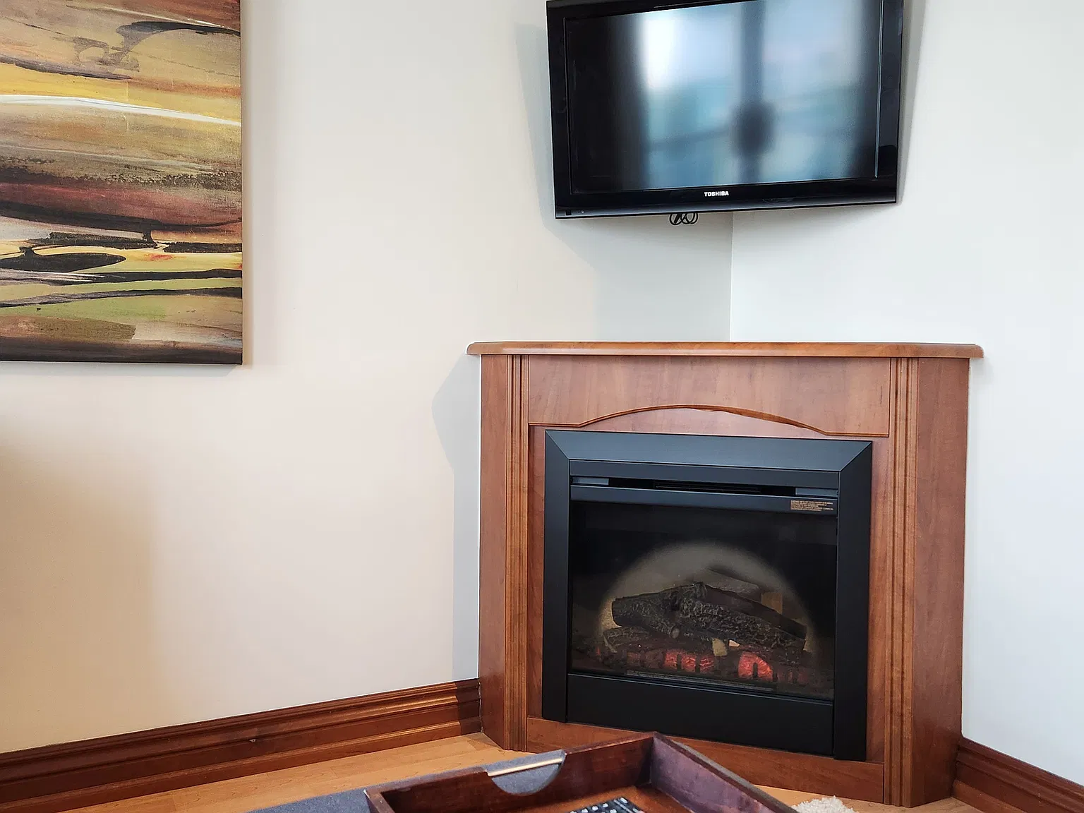 1 bed, $2,000 — Photo 4