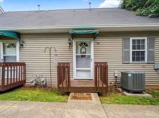 306 Cambridgeshire Ct #306, Johnson City, TN 37615