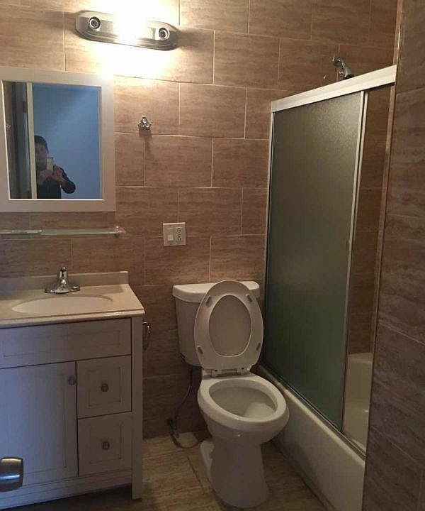 1st image of 0 Chelsea St #1