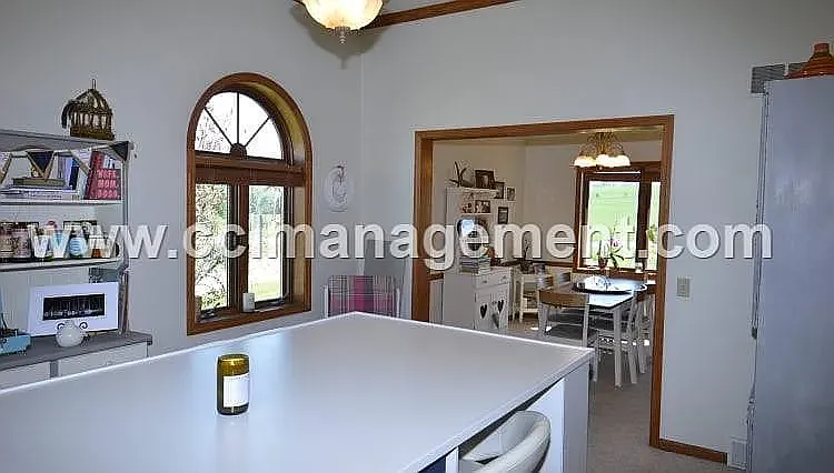 7475 Indigo Cir — Photo 14