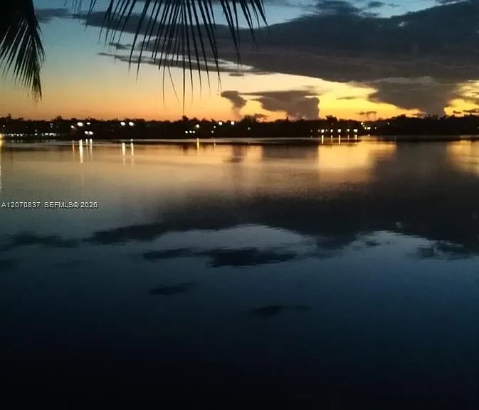 1175 NE Miami Gardens Dr #208 — Photo 4
