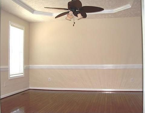 5th image of 5424 Sunnybright Ln