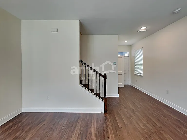 6182 Little Bluff Cir — Photo 11
