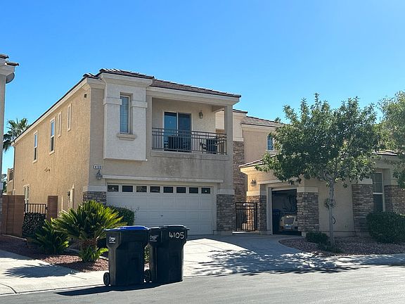 3rd image of 4109 Erinbird Ave