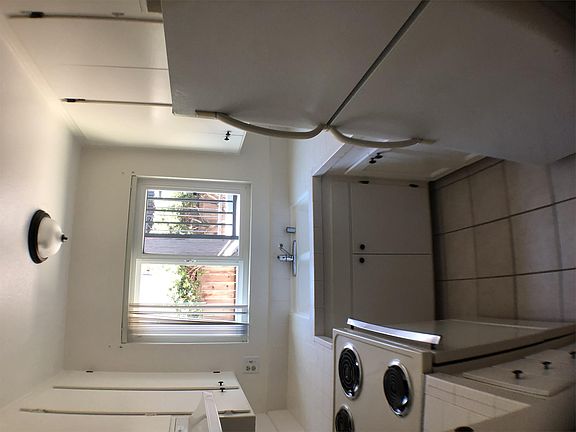 4th image of 4530 Cherokee Ave APT 2