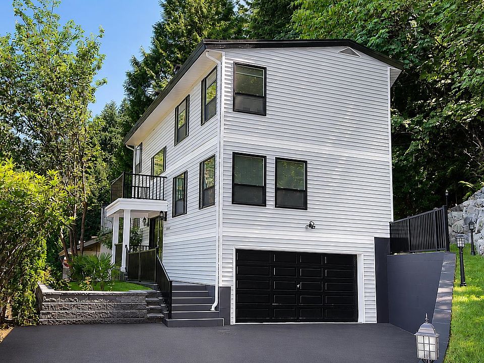 1st image of 5530 Greenleaf Rd