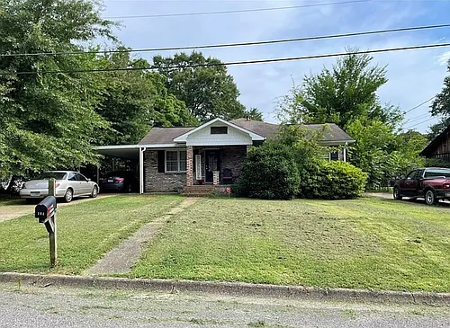 104 Orange St Photo 1