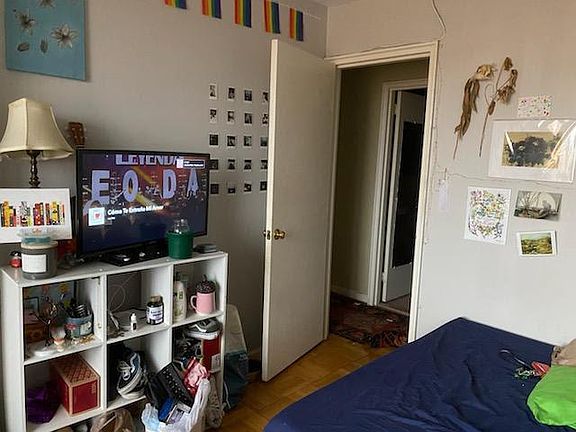 5th image of 4301 Massachusetts Ave NW APT 8009