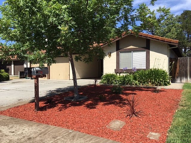 1st image of 5172 Oxbow Ct