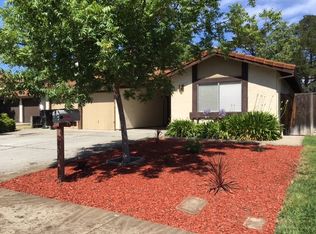 5172 Oxbow Ct, San Jose, CA 95124