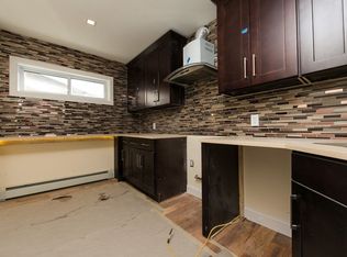 16814 144th Rd, Jamaica, NY 11434