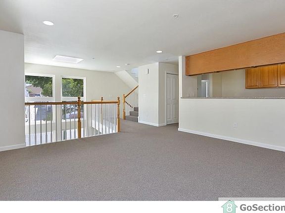 5th image of 9849 Macarthur Blvd APT 2