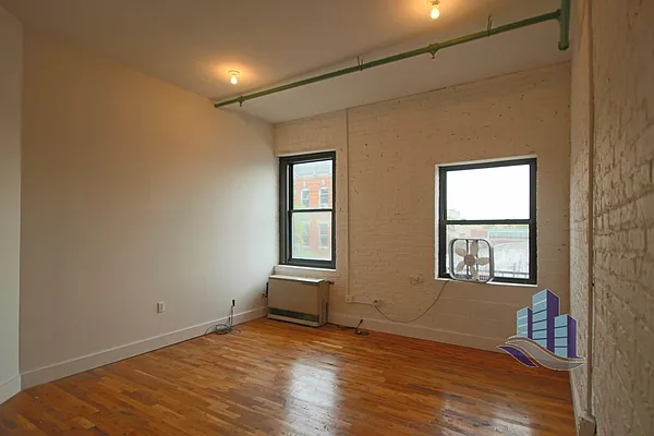 Rented by GTM Property Group  | media 23