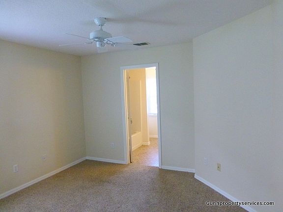 5th image of 2617 Icabod Ct