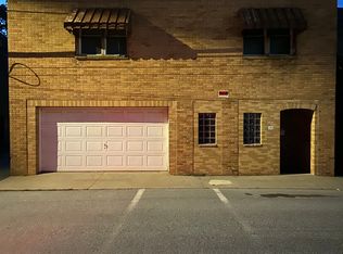 19 W 11th St, Hazleton, PA 18201