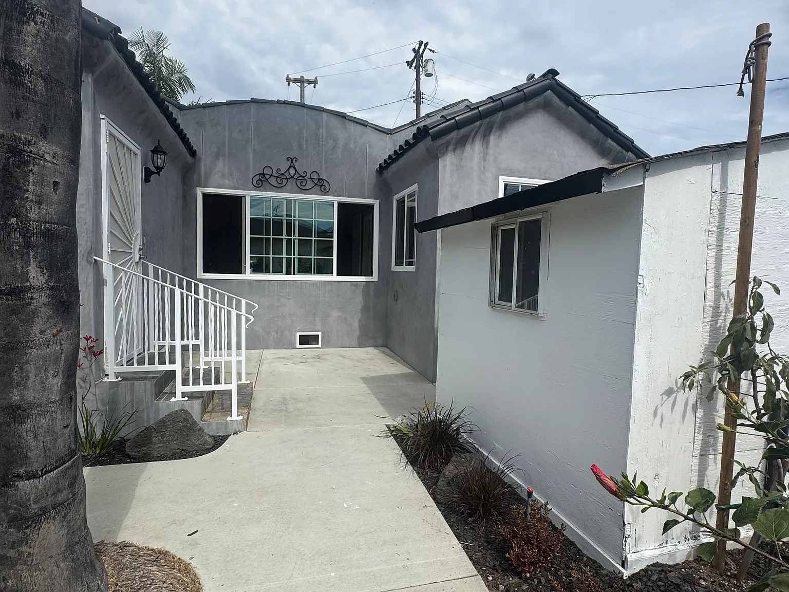 3 bed, 1.5 bath, 1700 sqft, $3,600 — Photo 3