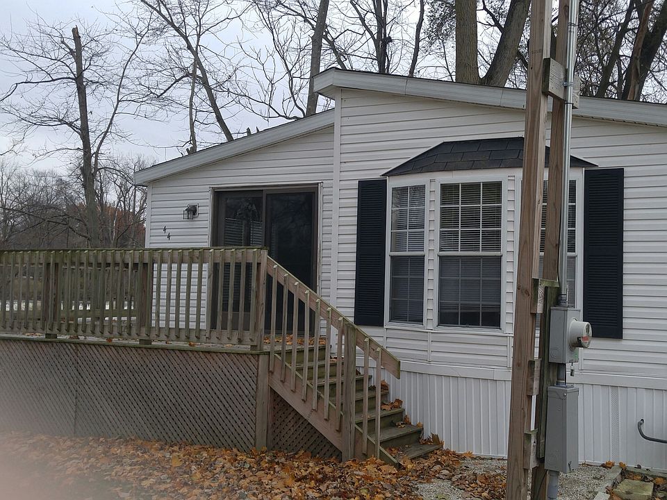 1st image of 444 Water St