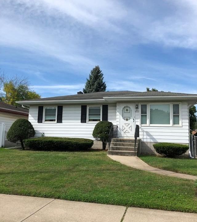 2nd image of 6712 Grand Ave