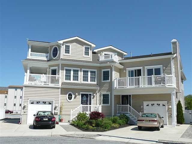 1st image of 223 83rd St #W