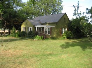 104 School House Rd, Westminster, SC 29693