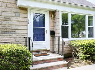 212 Reichelt Rd, New Milford, NJ 07646