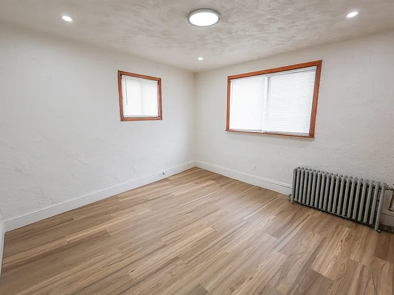 114 Amory St #1 — Photo 9