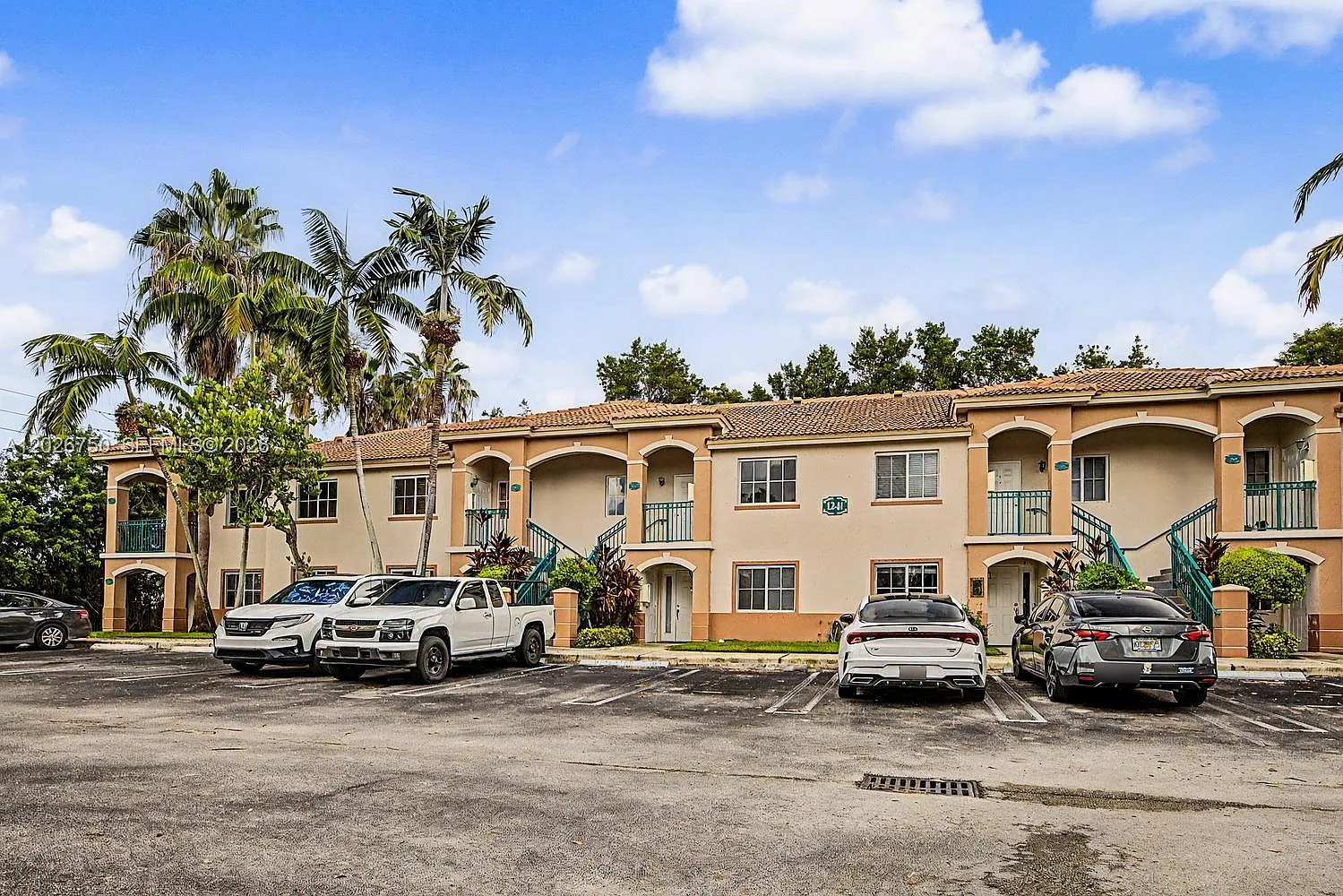 Venetia Gardens South Con — Photo 2