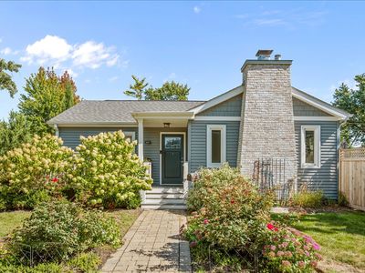 2347 Oak Ave, Northbrook, IL, 60062