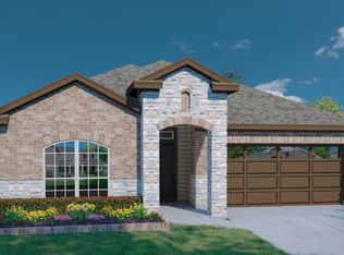 4501 Singletree Cv, Georgetown, TX 78628