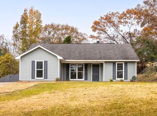 76 Lee Road 810, Phenix City, AL 36870