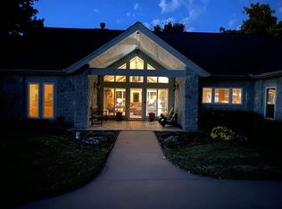 451696 Congressional, Afton, OK 74331