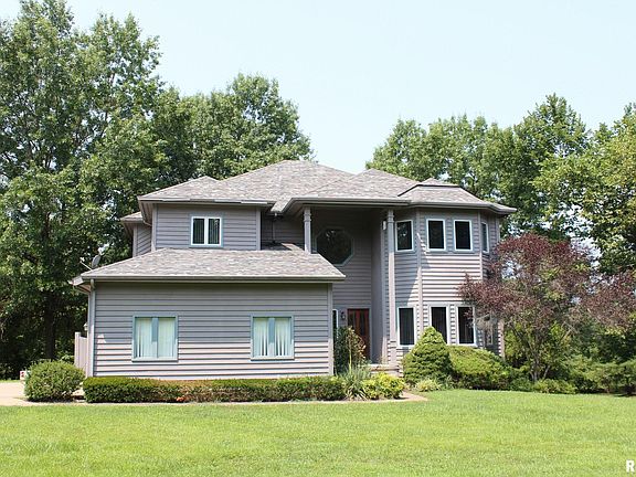 2nd image of 247 Lake Indian Hills Dr