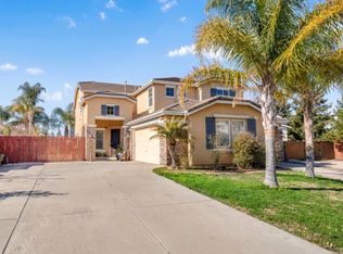 9832 Lois Stiltner Ct, Elk Grove, CA 95624