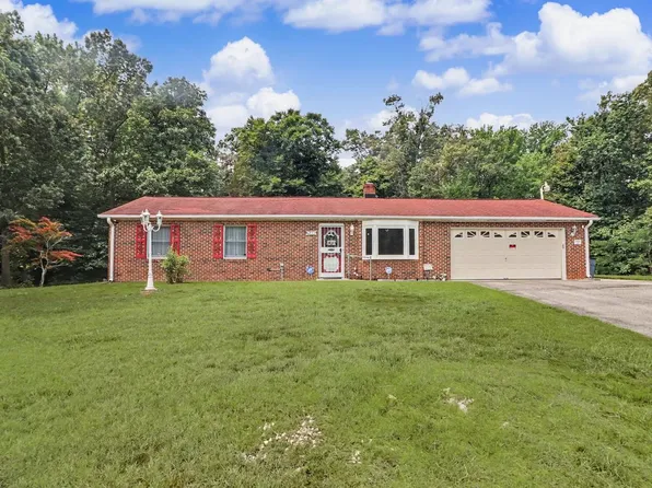 6875 Myers Dr, Bryans Road, MD 20616