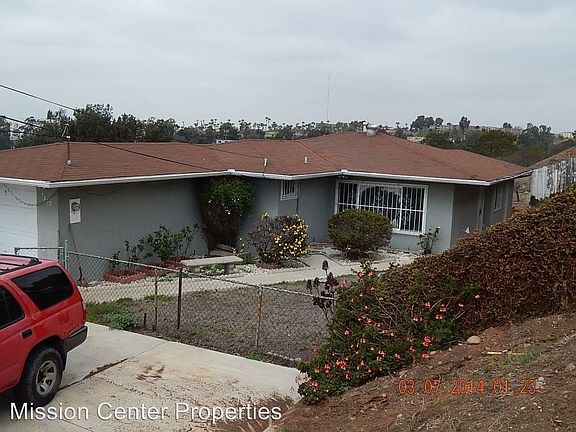 2nd image of 5450 Lenox Dr