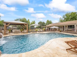 23303 S 156TH Street, Gilbert, AZ 85298