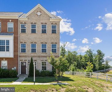 11244 Saint Luke Dr, Waldorf, MD, 20695