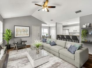 8933 Mansion Creek Cir, Tyler, TX 75707