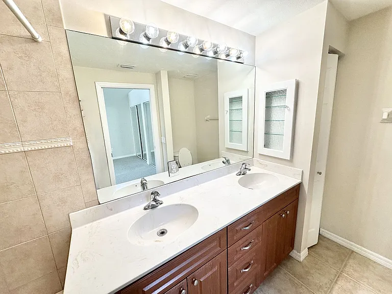 4420 Preserve Way — Photo 12