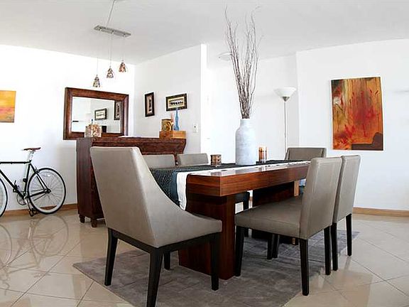 3rd image of 11 Island Ave APT 1208