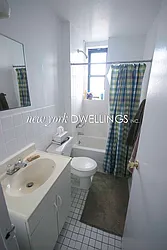Rented by New York Dwellings LLC