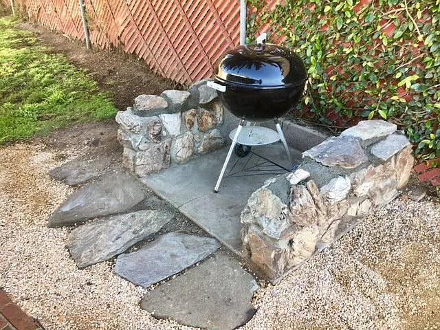 410 N Gertruda Ave — Photo 7