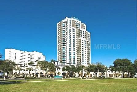 1st image of 400 Beach Dr NE Unit 1201