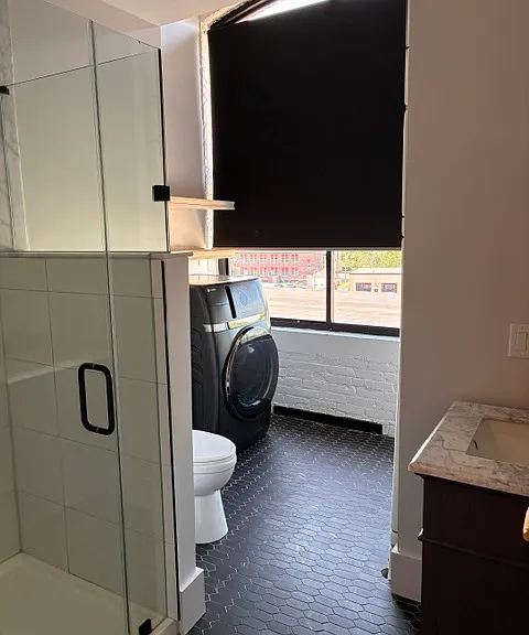 54 Union St #404 — Photo 8