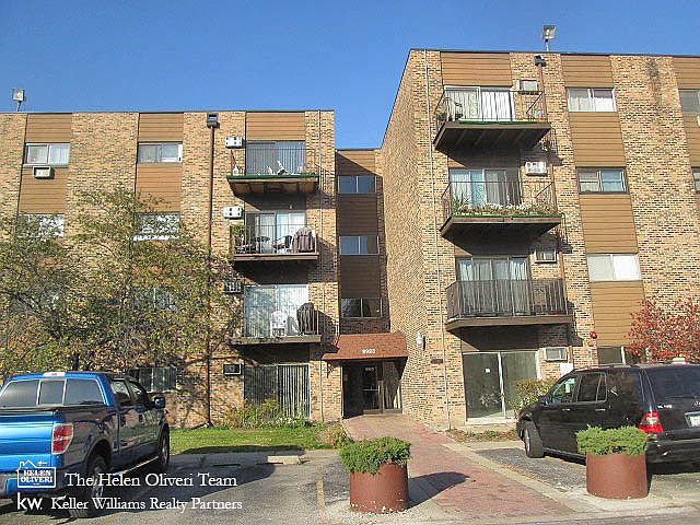 1st image of 8923 Knight Ave APT 106