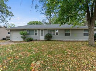 1921 Walnut St, Hastings, MN 55033