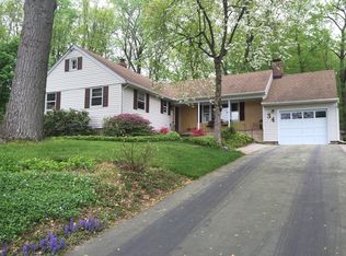 34 Lucas Ln, Wayne, NJ 07470