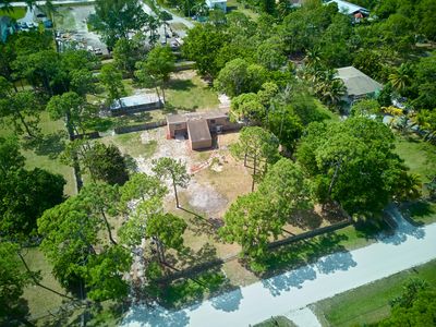 4751 126th Drive N, West Palm Beach, FL, 33411